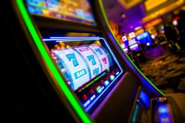 tas 3 slot Choice Before Submit